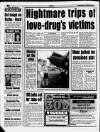 Manchester Evening News Saturday 23 May 1992 Page 4