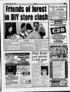 Manchester Evening News Saturday 23 May 1992 Page 9