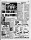 Manchester Evening News Saturday 23 May 1992 Page 11