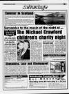 Manchester Evening News Saturday 23 May 1992 Page 13