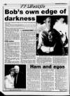 Manchester Evening News Saturday 23 May 1992 Page 18