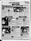 Manchester Evening News Saturday 23 May 1992 Page 20