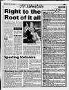 Manchester Evening News Saturday 23 May 1992 Page 21