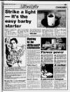 Manchester Evening News Saturday 23 May 1992 Page 29