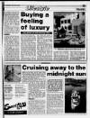 Manchester Evening News Saturday 23 May 1992 Page 31