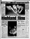 Manchester Evening News Saturday 23 May 1992 Page 47