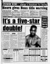 Manchester Evening News Saturday 23 May 1992 Page 49