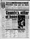 Manchester Evening News Saturday 23 May 1992 Page 51