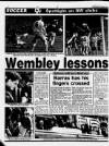 Manchester Evening News Saturday 23 May 1992 Page 58