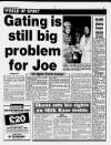 Manchester Evening News Saturday 23 May 1992 Page 61