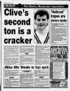 Manchester Evening News Saturday 23 May 1992 Page 63