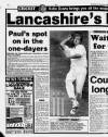 Manchester Evening News Saturday 23 May 1992 Page 64