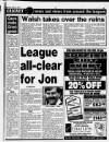 Manchester Evening News Saturday 23 May 1992 Page 67