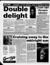 Manchester Evening News Saturday 23 May 1992 Page 68