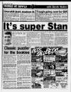 Manchester Evening News Saturday 23 May 1992 Page 69