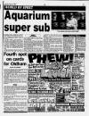 Manchester Evening News Saturday 23 May 1992 Page 71