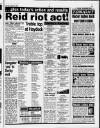 Manchester Evening News Saturday 23 May 1992 Page 75
