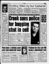 Manchester Evening News Monday 25 May 1992 Page 5