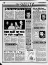 Manchester Evening News Monday 25 May 1992 Page 6