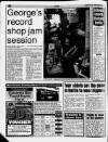 Manchester Evening News Monday 25 May 1992 Page 8