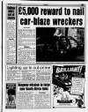 Manchester Evening News Monday 25 May 1992 Page 11