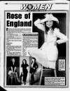 Manchester Evening News Monday 25 May 1992 Page 18