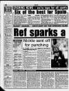 Manchester Evening News Monday 25 May 1992 Page 36