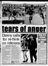 Manchester Evening News Monday 25 May 1992 Page 39
