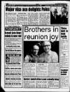 Manchester Evening News Tuesday 26 May 1992 Page 4