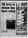 Manchester Evening News Tuesday 26 May 1992 Page 7