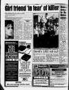 Manchester Evening News Tuesday 26 May 1992 Page 8