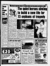 Manchester Evening News Tuesday 26 May 1992 Page 9