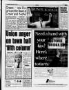 Manchester Evening News Tuesday 26 May 1992 Page 11
