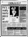 Manchester Evening News Tuesday 26 May 1992 Page 12