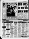 Manchester Evening News Tuesday 26 May 1992 Page 16