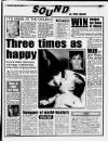 Manchester Evening News Tuesday 26 May 1992 Page 21