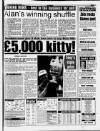 Manchester Evening News Tuesday 26 May 1992 Page 41