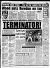 Manchester Evening News Tuesday 26 May 1992 Page 43