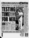 Manchester Evening News Tuesday 26 May 1992 Page 44