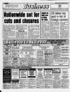 Manchester Evening News Tuesday 26 May 1992 Page 52