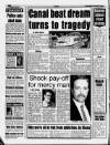 Manchester Evening News Wednesday 27 May 1992 Page 2