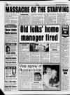 Manchester Evening News Wednesday 27 May 1992 Page 4