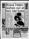 Manchester Evening News Wednesday 27 May 1992 Page 13