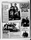 Manchester Evening News Wednesday 27 May 1992 Page 25