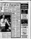 Manchester Evening News Wednesday 27 May 1992 Page 27