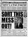Manchester Evening News Wednesday 27 May 1992 Page 45