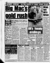 Manchester Evening News Wednesday 27 May 1992 Page 46