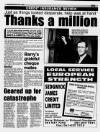 Manchester Evening News Wednesday 27 May 1992 Page 57