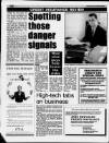 Manchester Evening News Wednesday 27 May 1992 Page 58