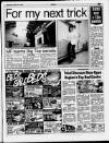 Manchester Evening News Saturday 30 May 1992 Page 3